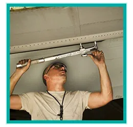 Garage Door Mobile Service Repair Manvel, TX 281-622-4382 ;Garage Door Mobile Service Repair Manvel, TX 281-622-4382 - ab-01