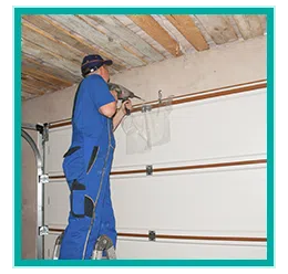 Garage Door Mobile Service Repair Manvel, TX 281-622-4382 ;Garage Door Mobile Service Repair Manvel, TX 281-622-4382 - ab-02