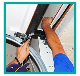Garage Door Mobile Service Repair Manvel, TX 281-622-4382 ;Garage Door Mobile Service Repair Manvel, TX 281-622-4382 - ab-03