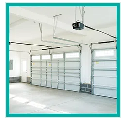 Garage Door Mobile Service Repair Manvel, TX 281-622-4382 ;Garage Door Mobile Service Repair Manvel, TX 281-622-4382 - ab-04