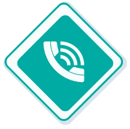 Garage Door Mobile Service Repair Manvel, TX 281-622-4382 Garage Door Mobile Service Repair Manvel, TX 281-622-4382