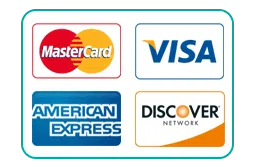 Garage Door Mobile Service Repair Manvel, TX 281-622-4382 Garage Door Mobile Service Repair Manvel, TX 281-622-4382 - sb-card