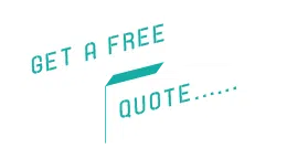 Garage Door Mobile Service Repair Manvel, TX 281-622-4382 Garage Door Mobile Service Repair Manvel, TX 281-622-4382 - sb-get