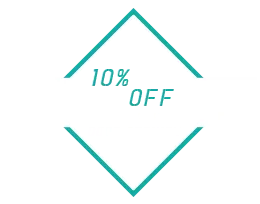 Garage Door Mobile Service Repair Manvel, TX 281-622-4382 Garage Door Mobile Service Repair Manvel, TX 281-622-4382 - sb-offer